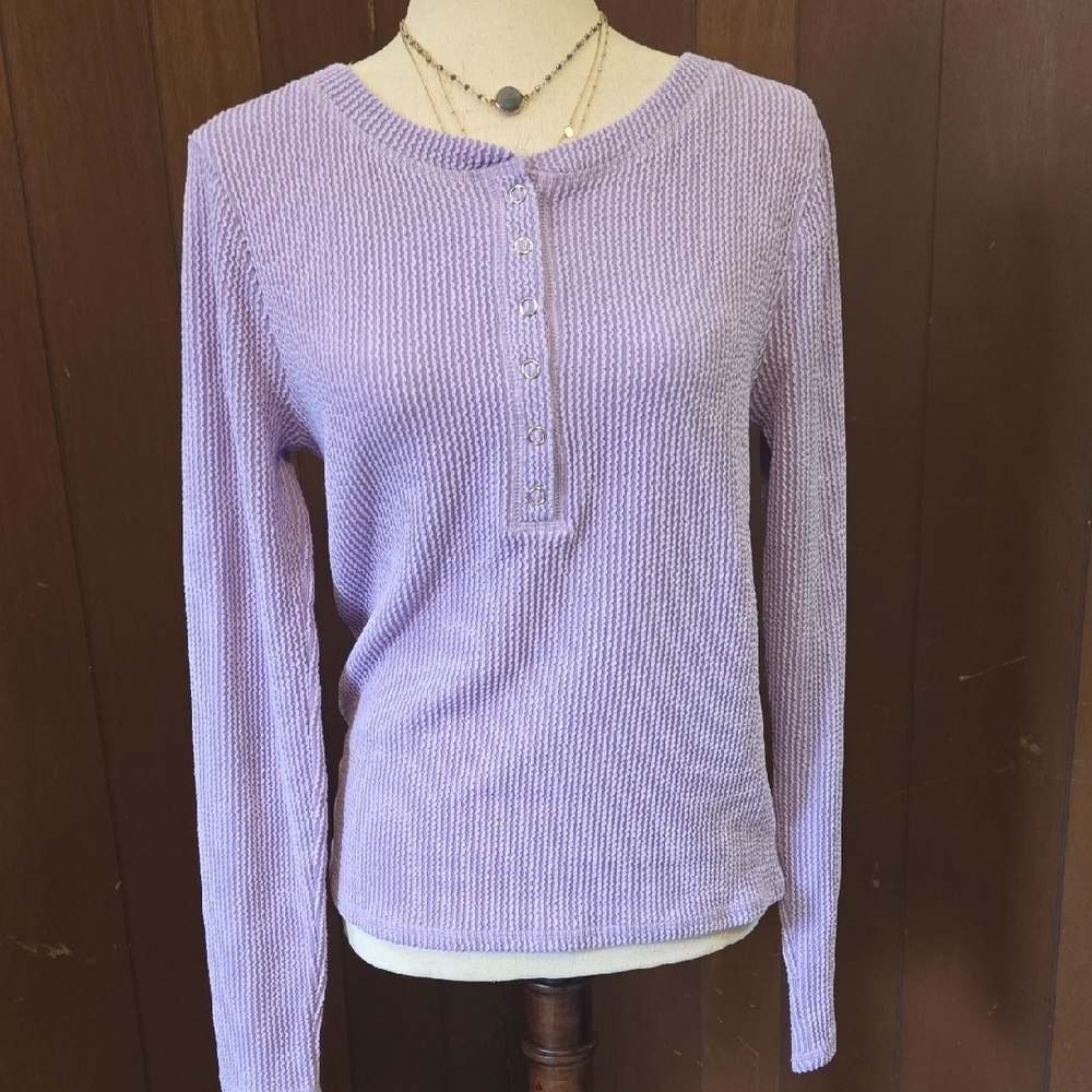 Zenana Tops (6 Total)! - Picture 3 of 12